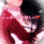 ヒメ日記 2025/06/28 14:15 投稿 なおみ 金瓶梅-きんぺいぱい-