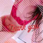 ヒメ日記 2025/06/29 02:47 投稿 なおみ 金瓶梅-きんぺいぱい-