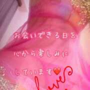 ヒメ日記 2025/07/17 15:01 投稿 なおみ 金瓶梅-きんぺいぱい-