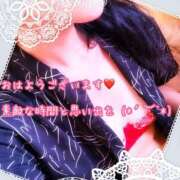 ヒメ日記 2025/07/20 08:00 投稿 なおみ 金瓶梅-きんぺいぱい-