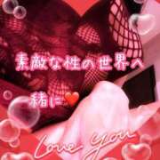 ヒメ日記 2025/08/07 17:38 投稿 なおみ 金瓶梅-きんぺいぱい-