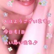 ヒメ日記 2025/08/11 08:00 投稿 なおみ 金瓶梅-きんぺいぱい-