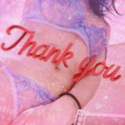 ヒメ日記 2025/08/12 02:54 投稿 なおみ 金瓶梅-きんぺいぱい-