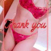 ヒメ日記 2025/09/06 20:59 投稿 なおみ 金瓶梅-きんぺいぱい-