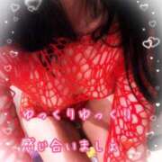 ヒメ日記 2025/09/07 10:01 投稿 なおみ 金瓶梅-きんぺいぱい-