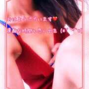 ヒメ日記 2025/09/08 08:00 投稿 なおみ 金瓶梅-きんぺいぱい-