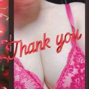 ヒメ日記 2025/10/12 20:00 投稿 なおみ 金瓶梅-きんぺいぱい-