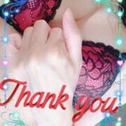 ヒメ日記 2025/11/01 22:02 投稿 なおみ 金瓶梅-きんぺいぱい-