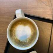 ヒメ日記 2025/11/24 11:01 投稿 なおみ 金瓶梅-きんぺいぱい-