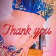 ヒメ日記 2026/01/30 21:54 投稿 なおみ 金瓶梅-きんぺいぱい-