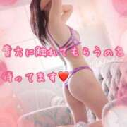 ヒメ日記 2026/02/27 11:01 投稿 なおみ 金瓶梅-きんぺいぱい-