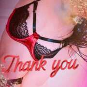 ヒメ日記 2026/03/03 23:34 投稿 なおみ 金瓶梅-きんぺいぱい-