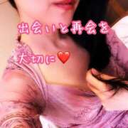 ヒメ日記 2026/04/28 12:21 投稿 なおみ 金瓶梅-きんぺいぱい-