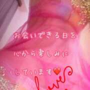 ヒメ日記 2026/05/02 14:30 投稿 なおみ 金瓶梅-きんぺいぱい-
