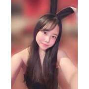 ヒメ日記 2025/01/25 15:36 投稿 ミリナ【勃起不可避】 ドMなバニーちゃん和歌山店