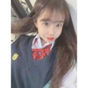 ヒメ日記 2025/01/26 12:31 投稿 ミリナ【勃起不可避】 ドMなバニーちゃん和歌山店