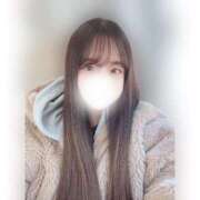 ヒメ日記 2025/02/07 11:50 投稿 ミリナ【勃起不可避】 ドMなバニーちゃん和歌山店