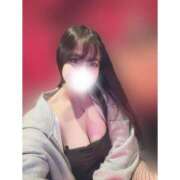 ミリナ【勃起不可避】 おはよ🐻 ドMなバニーちゃん和歌山店