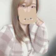 ミリナ【勃起不可避】 出勤してます❤️‍🔥 ドMなバニーちゃん和歌山店