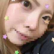 ヒメ日記 2025/03/30 02:24 投稿 ふゆ めっちゃスイスク梅田店