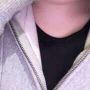 ヒメ日記 2025/04/02 11:18 投稿 ふゆ めっちゃスイスク梅田店