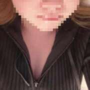 ヒメ日記 2025/04/08 10:35 投稿 ふゆ めっちゃスイスク梅田店