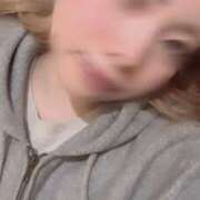 ヒメ日記 2025/04/08 16:03 投稿 ふゆ めっちゃスイスク梅田店