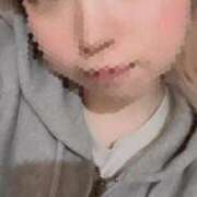 ヒメ日記 2025/04/09 01:03 投稿 ふゆ めっちゃスイスク梅田店