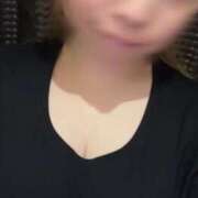 ヒメ日記 2025/04/10 10:45 投稿 ふゆ めっちゃスイスク梅田店