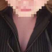 ヒメ日記 2025/04/12 12:42 投稿 ふゆ めっちゃスイスク梅田店