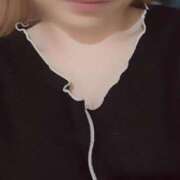 ヒメ日記 2025/04/13 10:17 投稿 ふゆ めっちゃスイスク梅田店