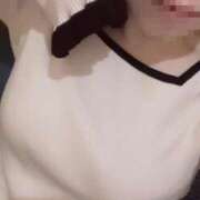 ヒメ日記 2025/04/14 10:13 投稿 ふゆ めっちゃスイスク梅田店