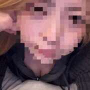 ヒメ日記 2025/04/17 01:29 投稿 ふゆ めっちゃスイスク梅田店