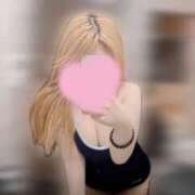 ヒメ日記 2025/04/18 00:56 投稿 ふゆ めっちゃスイスク梅田店