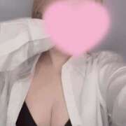 ヒメ日記 2025/04/25 10:22 投稿 ふゆ めっちゃスイスク梅田店