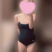 ヒメ日記 2025/06/17 21:02 投稿 ふゆ めっちゃスイスク梅田店