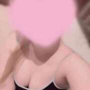 ヒメ日記 2025/06/17 23:39 投稿 ふゆ めっちゃスイスク梅田店