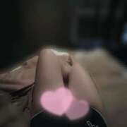 ヒメ日記 2025/06/26 12:03 投稿 ふゆ めっちゃスイスク梅田店