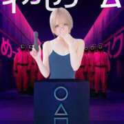 ヒメ日記 2025/06/26 21:01 投稿 ふゆ めっちゃスイスク梅田店