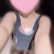 ヒメ日記 2025/06/27 12:03 投稿 ふゆ めっちゃスイスク梅田店