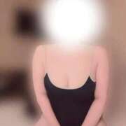 ヒメ日記 2025/06/30 00:51 投稿 ふゆ めっちゃスイスク梅田店