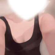 ヒメ日記 2025/07/01 10:01 投稿 ふゆ めっちゃスイスク梅田店