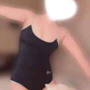 ヒメ日記 2025/07/02 10:01 投稿 ふゆ めっちゃスイスク梅田店