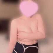 ヒメ日記 2025/07/03 15:15 投稿 ふゆ めっちゃスイスク梅田店