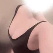 ヒメ日記 2025/07/03 17:01 投稿 ふゆ めっちゃスイスク梅田店