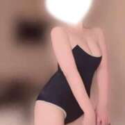 ヒメ日記 2025/07/06 10:01 投稿 ふゆ めっちゃスイスク梅田店