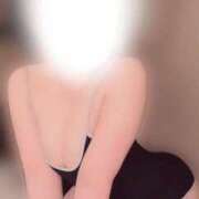 ヒメ日記 2025/07/06 15:15 投稿 ふゆ めっちゃスイスク梅田店