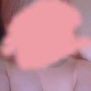 ヒメ日記 2025/07/08 01:05 投稿 ふゆ めっちゃスイスク梅田店