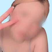 ヒメ日記 2025/07/08 13:00 投稿 ふゆ めっちゃスイスク梅田店