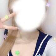 ヒメ日記 2025/07/12 12:04 投稿 ふゆ めっちゃスイスク梅田店